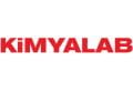 KimyaLab